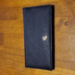 Lauren Ralph Lauren Wallet